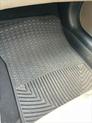 Thumbnail of 2013 Basque Red Pearl II Honda Accord