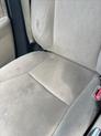 Thumbnail of 2013 Basque Red Pearl II Honda Accord