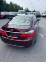 Thumbnail of 2013 Basque Red Pearl II Honda Accord