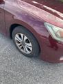 Thumbnail of 2013 Basque Red Pearl II Honda Accord