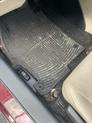 Thumbnail of 2013 Basque Red Pearl II Honda Accord