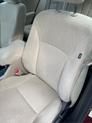 Thumbnail of 2013 Basque Red Pearl II Honda Accord