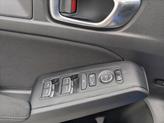 Thumbnail of 2023 Aegean Blue Metallic Honda Civic