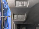 Thumbnail of 2023 Aegean Blue Metallic Honda Civic