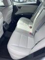 Thumbnail of 2017 Celestial Silver Metallic Toyota Avalon Hybrid