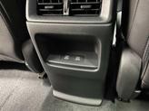 Thumbnail of 2026 Platinum White Pearl Honda CR-V Hybrid