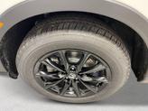 Thumbnail of 2026 Platinum White Pearl Honda CR-V Hybrid
