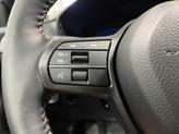 Thumbnail of 2026 Crystal Black Pearl Honda CR-V Hybrid