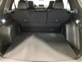 Thumbnail of 2026 Crystal Black Pearl Honda CR-V Hybrid