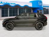 Thumbnail of 2026 Crystal Black Pearl Honda CR-V Hybrid