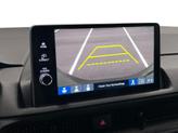 Thumbnail of 2026 Crystal Black Pearl Honda CR-V Hybrid
