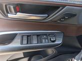 Thumbnail of 2021 Coastal Gray Metallic Toyota Venza