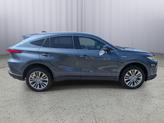 Thumbnail of 2021 Coastal Gray Metallic Toyota Venza