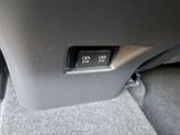 Thumbnail of 2021 Coastal Gray Metallic Toyota Venza