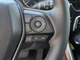 Thumbnail of 2021 Coastal Gray Metallic Toyota Venza