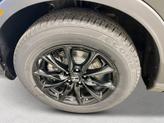 Thumbnail of 2026 Crystal Black Pearl Honda CR-V Hybrid