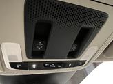 Thumbnail of 2025 Platinum White Pearl Honda Pilot