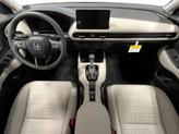 Thumbnail of 2026 Platinum White Pearl Honda HR-V