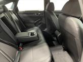 Thumbnail of 2026 Urban Gray Pearl Honda Civic