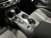 Thumbnail of 2026 Urban Gray Pearl Honda Civic