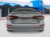 Thumbnail of 2026 Urban Gray Pearl Honda Civic