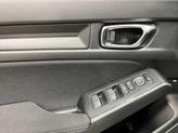 Thumbnail of 2026 Urban Gray Pearl Honda Civic