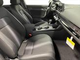 Thumbnail of 2026 Urban Gray Pearl Honda Civic