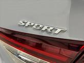 Thumbnail of 2026 Urban Gray Pearl Honda Civic