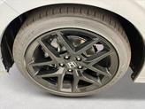 Thumbnail of 2026 Urban Gray Pearl Honda Civic