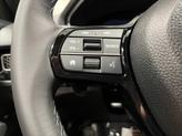 Thumbnail of 2026 Urban Gray Pearl Honda Civic