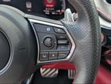 Thumbnail of 2024 Platinum White Pearl Acura MDX