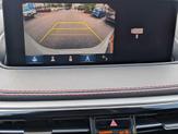 Thumbnail of 2024 Platinum White Pearl Acura MDX