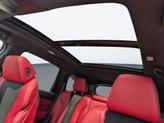 Thumbnail of 2024 Platinum White Pearl Acura MDX