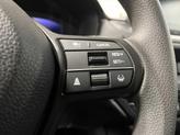 Thumbnail of 2025 Urban Gray Pearl Honda Accord
