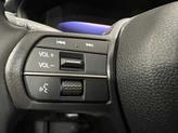 Thumbnail of 2025 Urban Gray Pearl Honda Accord Hybrid