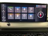 Thumbnail of 2025 Urban Gray Pearl Honda Accord Hybrid