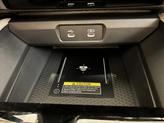 Thumbnail of 2025 Urban Gray Pearl Honda Accord Hybrid