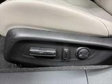 Thumbnail of 2025 Urban Gray Pearl Honda Accord Hybrid
