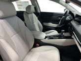 Thumbnail of 2025 Urban Gray Pearl Honda Accord Hybrid
