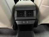 Thumbnail of 2025 Urban Gray Pearl Honda Accord Hybrid