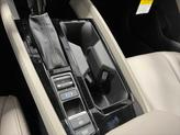 Thumbnail of 2025 Urban Gray Pearl Honda Accord Hybrid