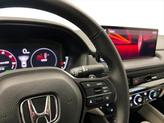 Thumbnail of 2025 Urban Gray Pearl Honda Accord Hybrid