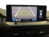 Thumbnail of 2025 Urban Gray Pearl Honda Accord Hybrid
