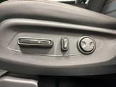Thumbnail of 2026 URBAN GRAY Honda CR-V Hybrid