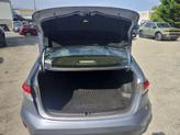 Thumbnail of 2022 Celestite Toyota Corolla Hybrid