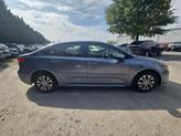 Thumbnail of 2022 Celestite Toyota Corolla Hybrid