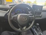 Thumbnail of 2022 Celestite Toyota Corolla Hybrid