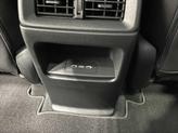 Thumbnail of 2026 Canyon River Blue Metallic Honda CR-V