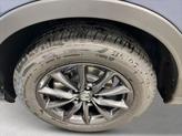 Thumbnail of 2026 Canyon River Blue Metallic Honda CR-V