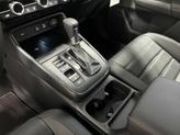 Thumbnail of 2026 Canyon River Blue Metallic Honda CR-V